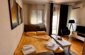 thumb_3406917_img_9663.jpeg