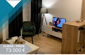 thumb_3406917_tments-instagram-post-banner-advertisemen_1729193785191.jpeg