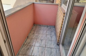 thumb_3407456_7.jpeg