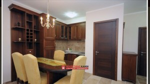 thumb_3407464_budva-centar-grada-jednosoban-stan_2.jpg