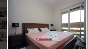 thumb_3407464_budva-centar-grada-jednosoban-stan_7.jpg