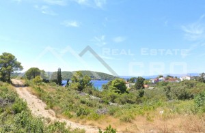 thumb_3407481_ding_plot_in_a_peaceful_location_near_the_sea_for_sale_3.jpg