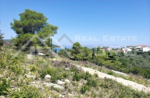 thumb_3407481_ilding_plot_in_a_peaceful_location_near_the_sea_for_sale.jpg