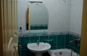 thumb_3407491_img-0b0c1f108fcda5dab4b14a1ffddbb107-v.jpg