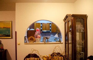 thumb_3407491_img-751c125e30712f682db8b8798ab0b30d-v.jpg