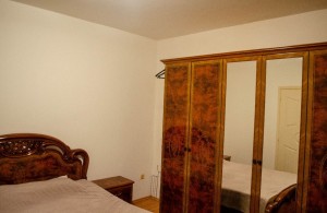 thumb_3407491_img-e2fc76e5875a301b73a5fe50c6a75841-v.jpg