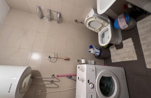 thumb_3407493_img_0427.jpg