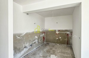 thumb_3407600_1729252066-4.jpg