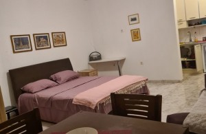 thumb_3407657_milenium-budva-studio.jpg