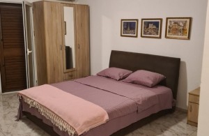 thumb_3407657_milenium-budva-studio_2.jpg