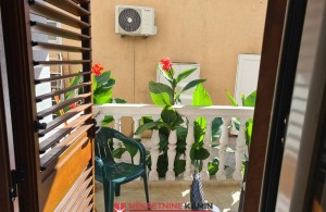 thumb_3407657_milenium-budva-studio_7.jpg