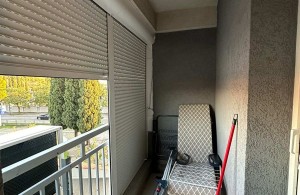 thumb_3407733_42b11630-5f18-44ad-8f69-da950be821f1.jpeg