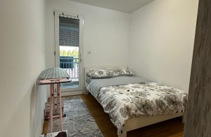 thumb_3407733_d956eef2-cd03-42c7-bc27-1f9d0eb8d823.jpeg