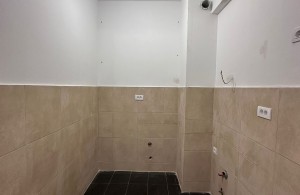thumb_3407736_c1c45085-0ba6-448f-a5a6-0a28f9741ba3.jpeg