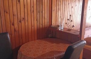 thumb_3407745_img_9801.jpg