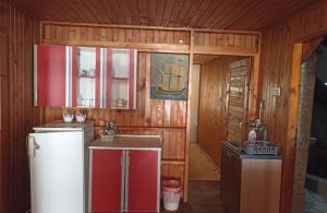 thumb_3407745_img_9802.jpg