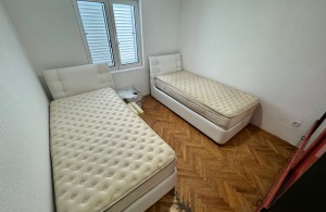 thumb_3408307_5.jpg