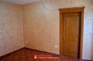 thumb_3408391_bijela-js-kamin-agencija.jpg