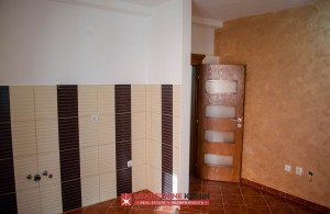 thumb_3408391_bijela-js-kamin-agencija_4.jpg