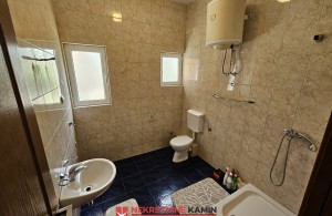 thumb_3408391_bijela-js-kamin-agencija_5.jpg