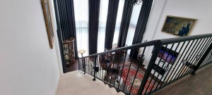 thumb_3408796_img_2184.jpeg
