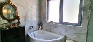 thumb_3408796_img_2187.jpeg