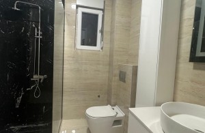 thumb_3408827_img-20241017-wa0000.jpg
