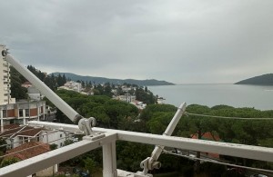 thumb_3408830_img-20241017-wa0009.jpg