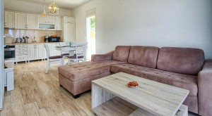 thumb_3408875_img_0493.jpg