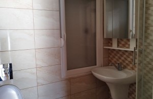 thumb_3408993_img_20230131_120411.jpg