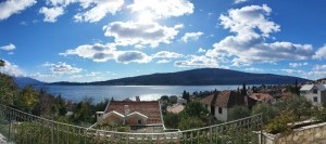 thumb_3408993_pano_20230131_115426--1-.jpg