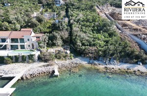 thumb_3409038_se_herceg_novi_-rivijera_nekretnine_new_sale_oglasi_--2-.jpg