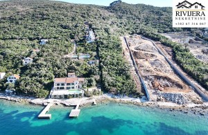 thumb_3409038_se_herceg_novi_-rivijera_nekretnine_new_sale_oglasi_--3-.jpg