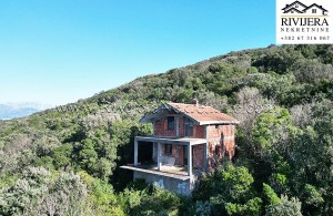 thumb_3409038_se_herceg_novi_-rivijera_nekretnine_new_sale_oglasi_--9-.jpg