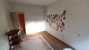 thumb_3409218_3.jpeg