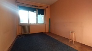 thumb_3409218_4.jpeg