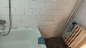 thumb_3409218_5.jpeg