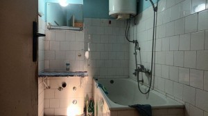 thumb_3409218_6.jpeg