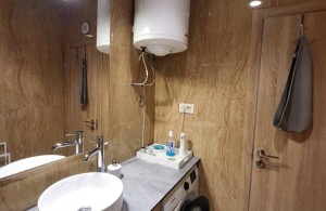 thumb_3409220_img_5089.jpeg