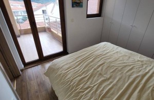 thumb_3409220_img_5091.jpeg