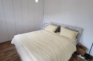 thumb_3409220_img_5093.jpeg