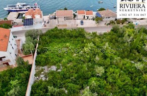 thumb_3409835_tivat_sale_prodaja_rivijera_nekretnine_oglasi_-4-800x570.jpg