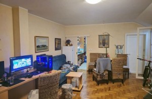 thumb_3409909_1.jpeg