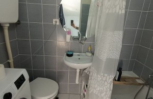 thumb_3409910_image11-1729521121617.jpeg