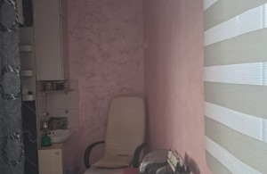 thumb_3409927_img-c75817aa4bac333ef836772c03f6ad46-v.jpg