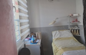 thumb_3409927_img-df4149a5f8ba6c1e46394c124ac76099-v.jpg
