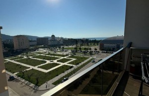 thumb_3410034_photo_2024-10-22_18-04-03.jpg
