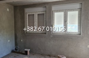 thumb_3410038_008.jpg