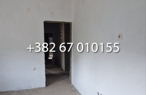 thumb_3410038_022.jpg