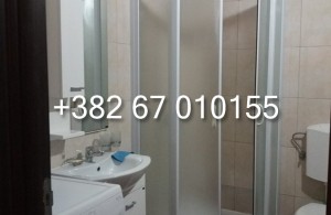 thumb_3410058_1--2.jpg